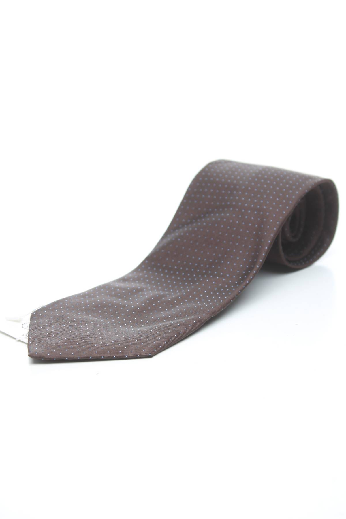 Вратовръзка E. Marinella1