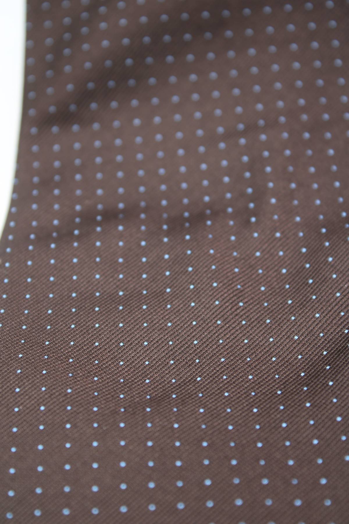 Вратовръзка E. Marinella2