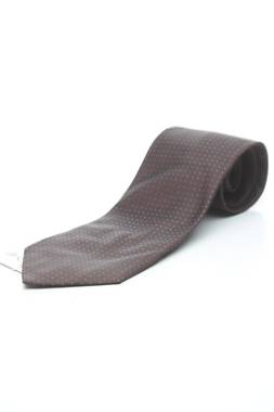 Вратовръзка E. Marinella1