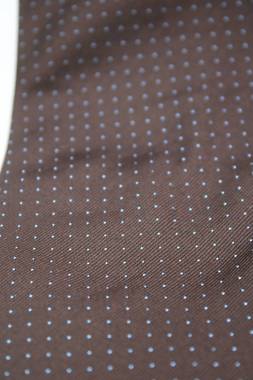 Вратовръзка E. Marinella2