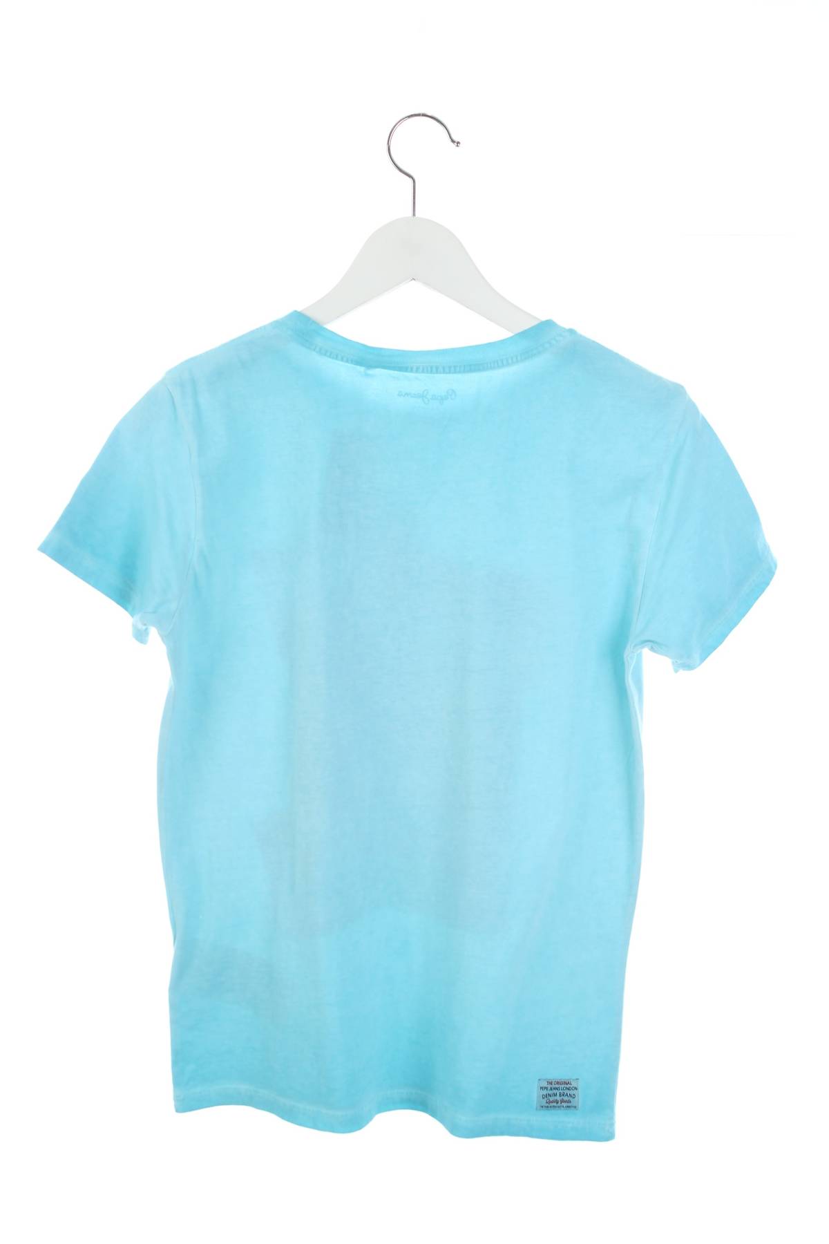 Детска тениска Pepe Jeans2