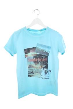 Детска тениска Pepe Jeans1