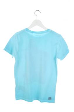 Детска тениска Pepe Jeans2