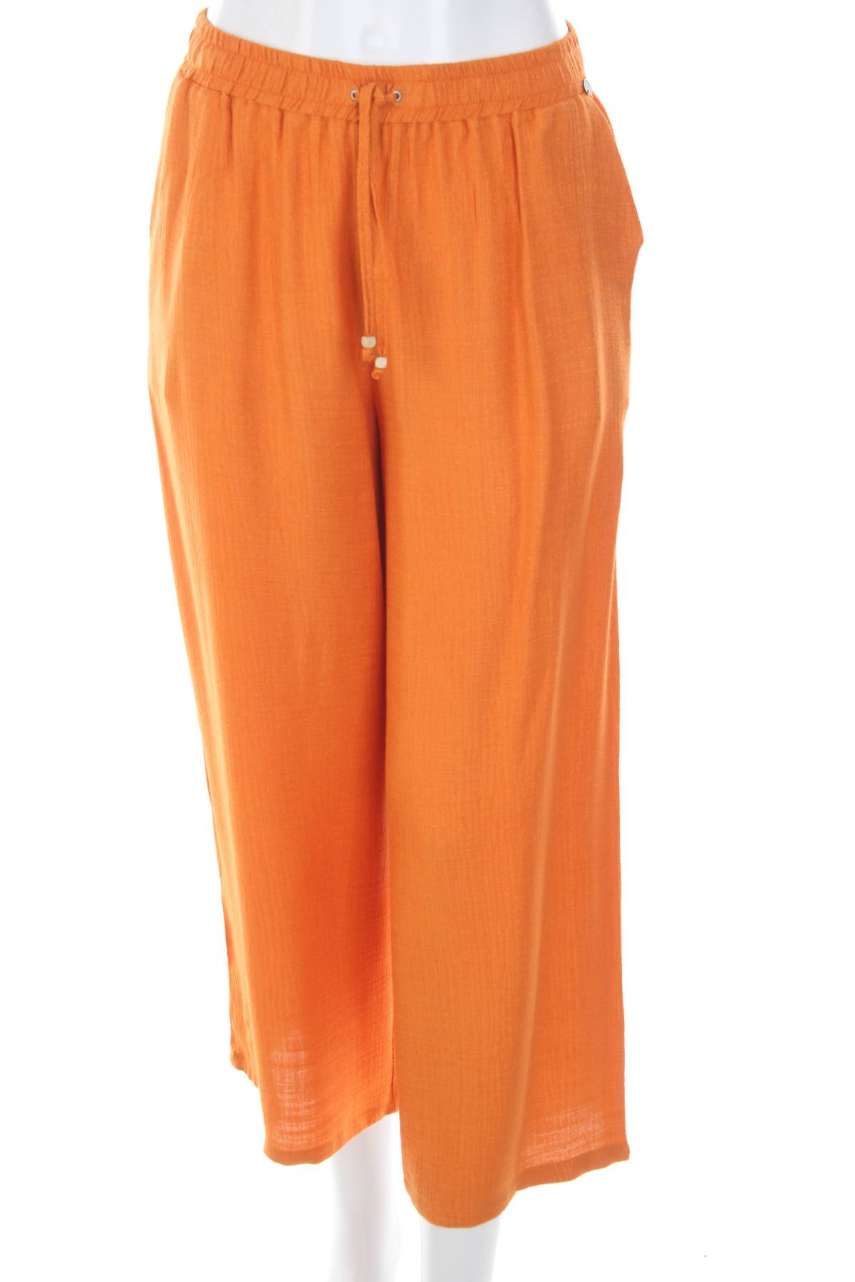 Дамски панталон Mado Et Les Autres1