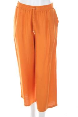 Дамски панталон Mado Et Les Autres1