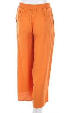 Дамски панталон Mado Et Les Autres2