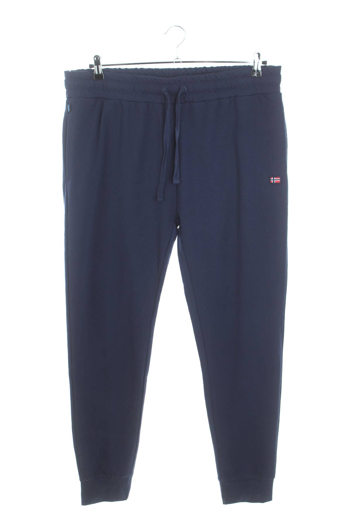 Мъжко спортно долнище Norway Nautical School1