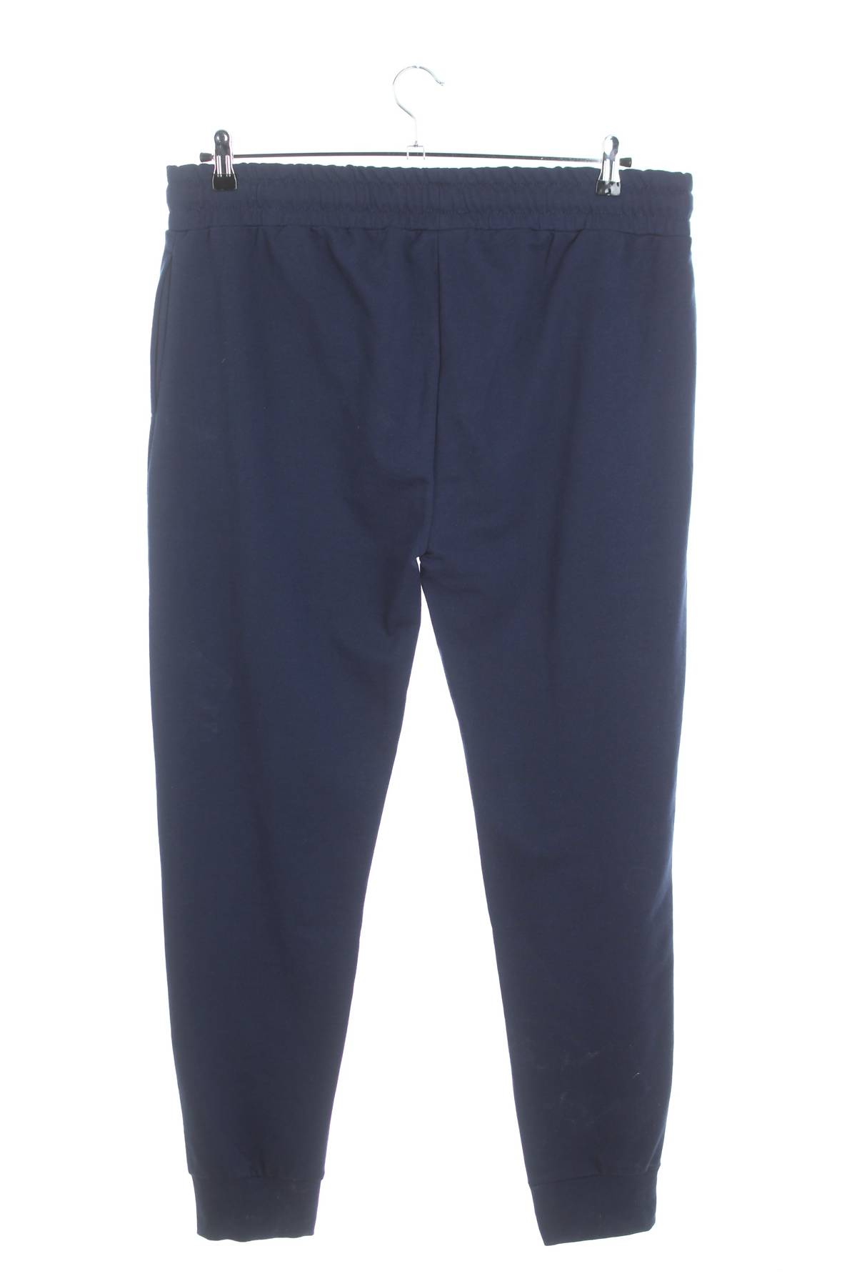 Мъжко спортно долнище Norway Nautical School2