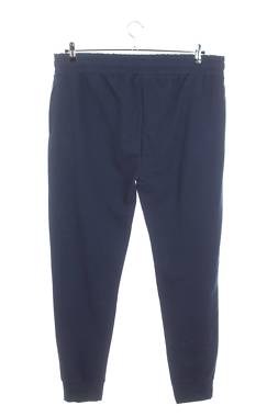 Мъжко спортно долнище Norway Nautical School2