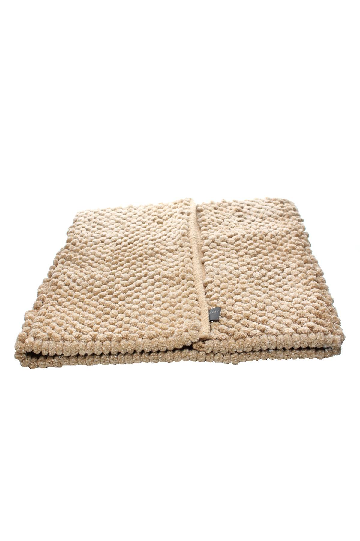 Аксесоар Aqua Nova1