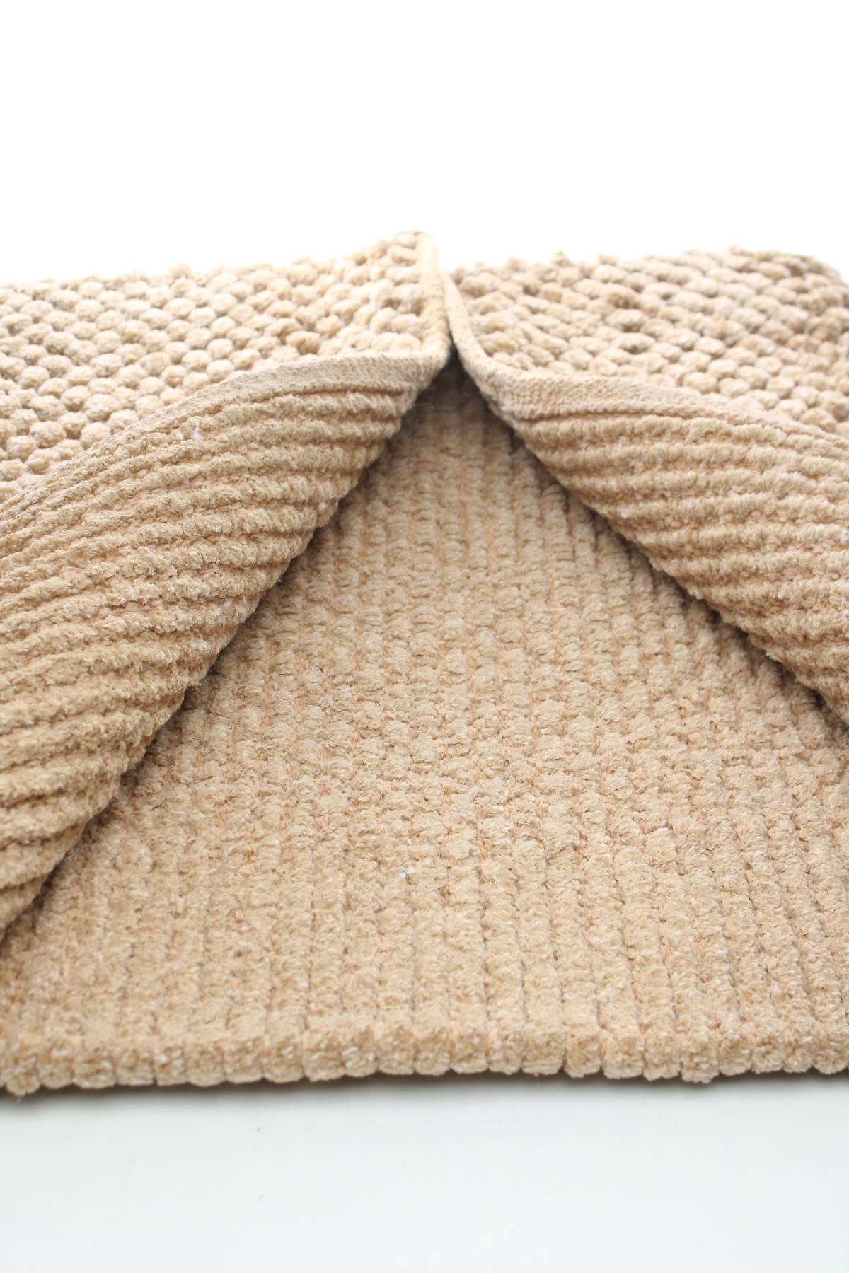 Аксесоар Aqua Nova2