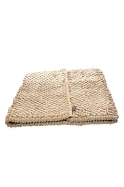 Аксесоар Aqua Nova1