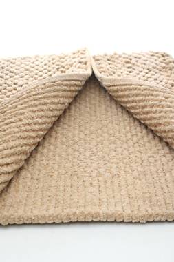 Аксесоар Aqua Nova2