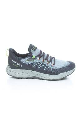 Маратонки Merrell1