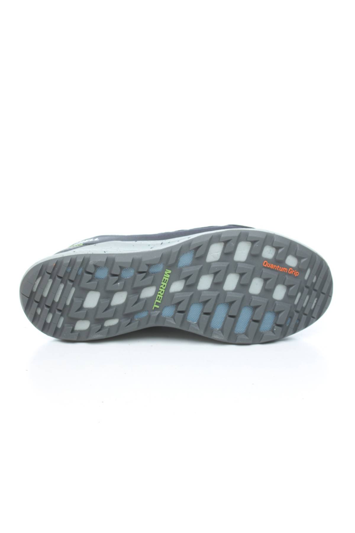 Маратонки Merrell4