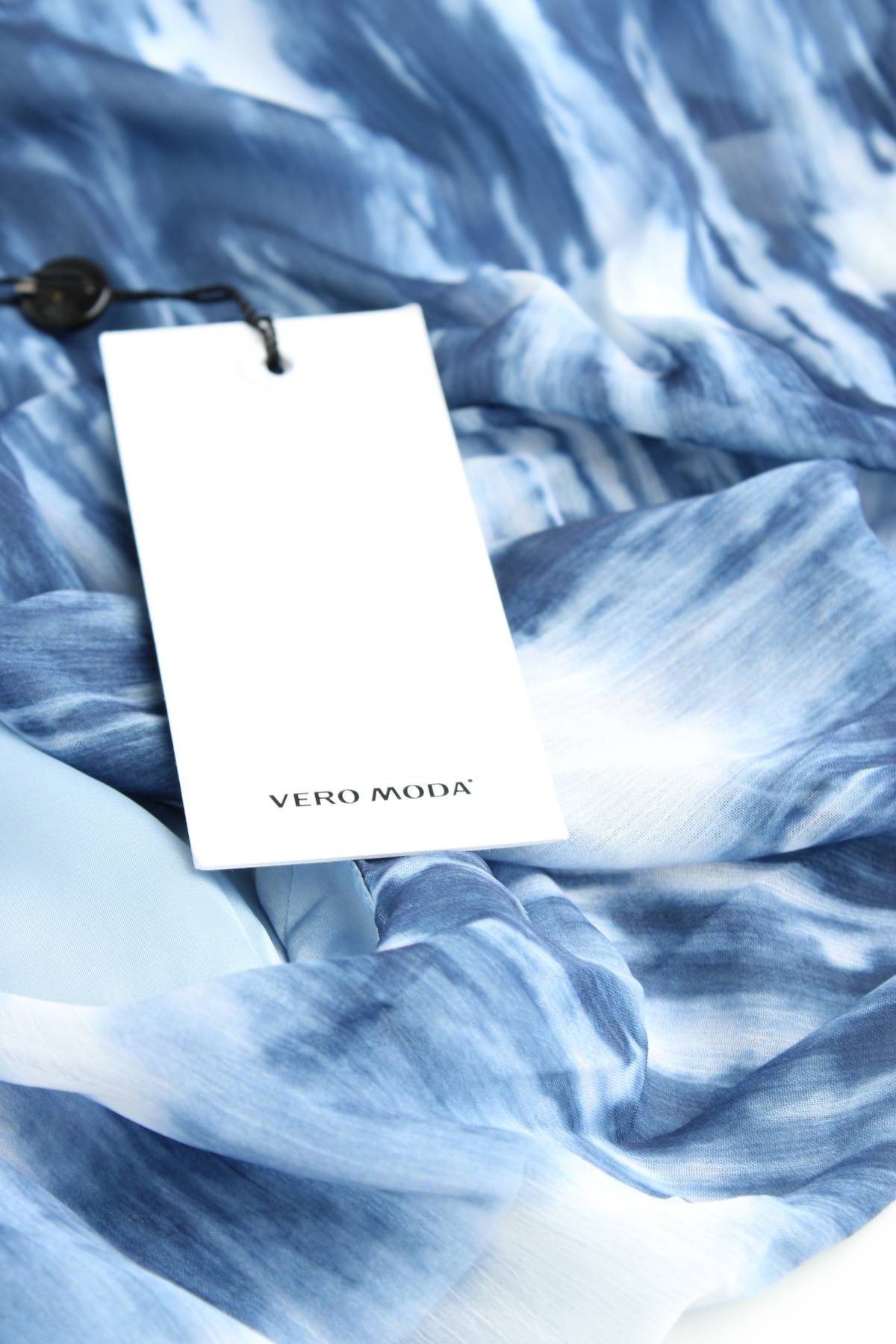 Рокля Vero Moda3