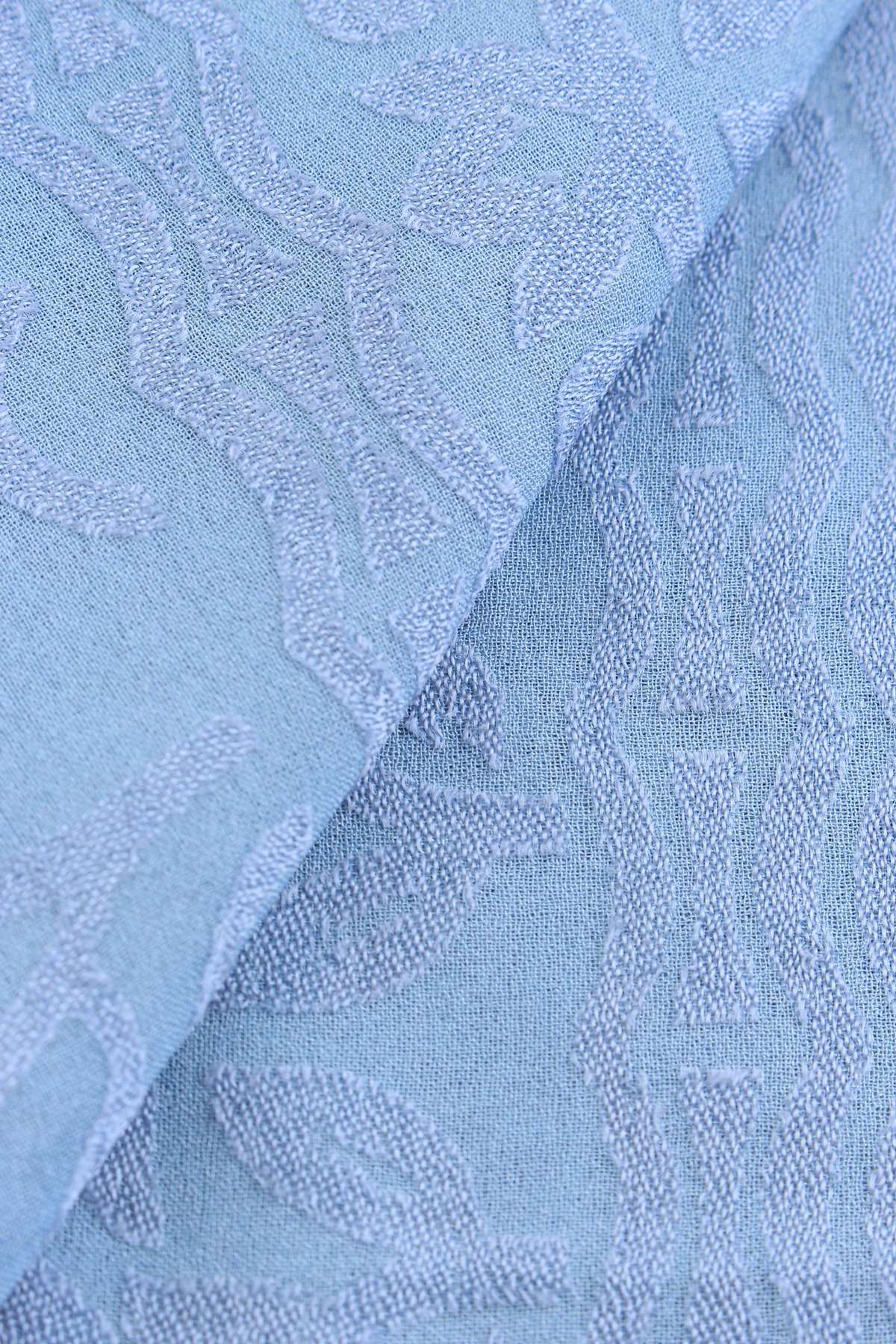 Шал 3 - Contour.bg Шал 3