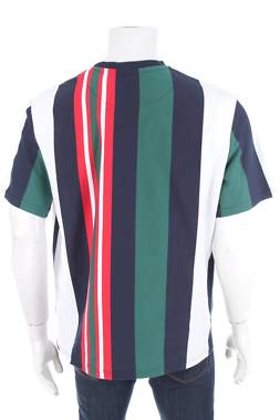 Мъжка тениска Karl Kani2 - Contour.bg Мъжка тениска Karl Kani2