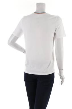 Дамска тениска Jake*s2 - Contour.bg Дамска тениска Jake*s2