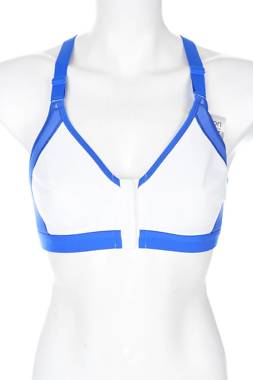 Спортен сутиен Triumph Triaction1 - Contour.bg Спортен сутиен Triumph Triaction1