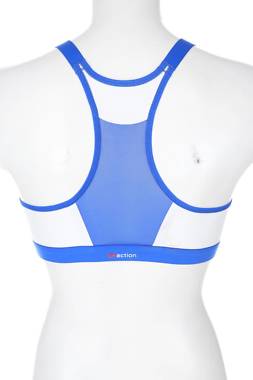 Спортен сутиен Triumph Triaction2 - Contour.bg Спортен сутиен Triumph Triaction2