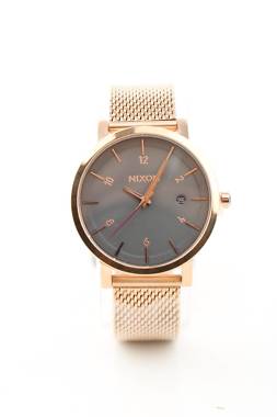 ЧАСОВНИК Nixon1