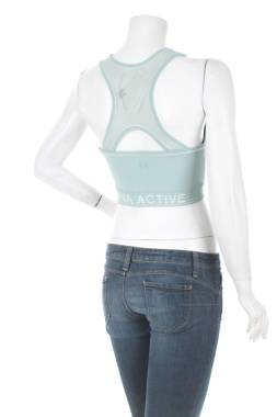 Дамски спортен потник Lascana Active2