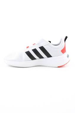 Παιδικά αθλήτικα παπούτσια Adidas2