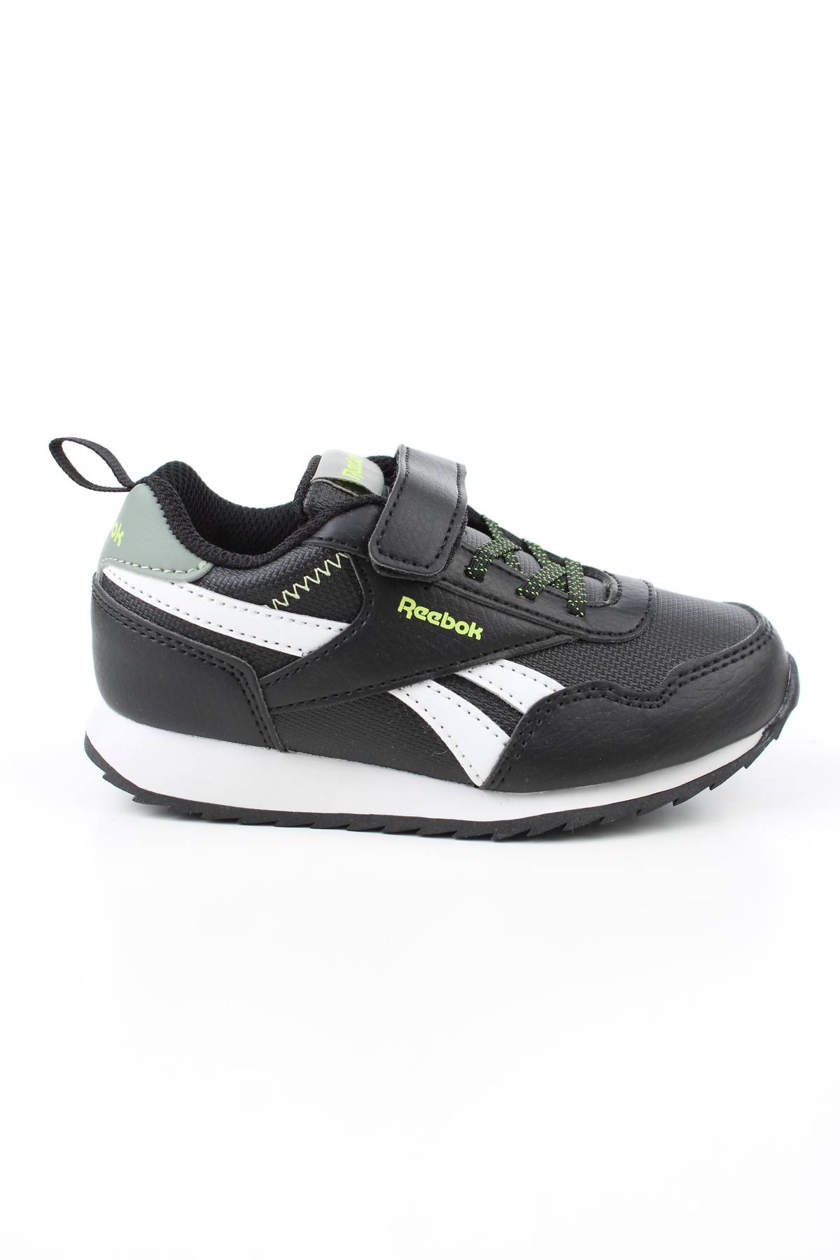 Детски маратонки Reebok1