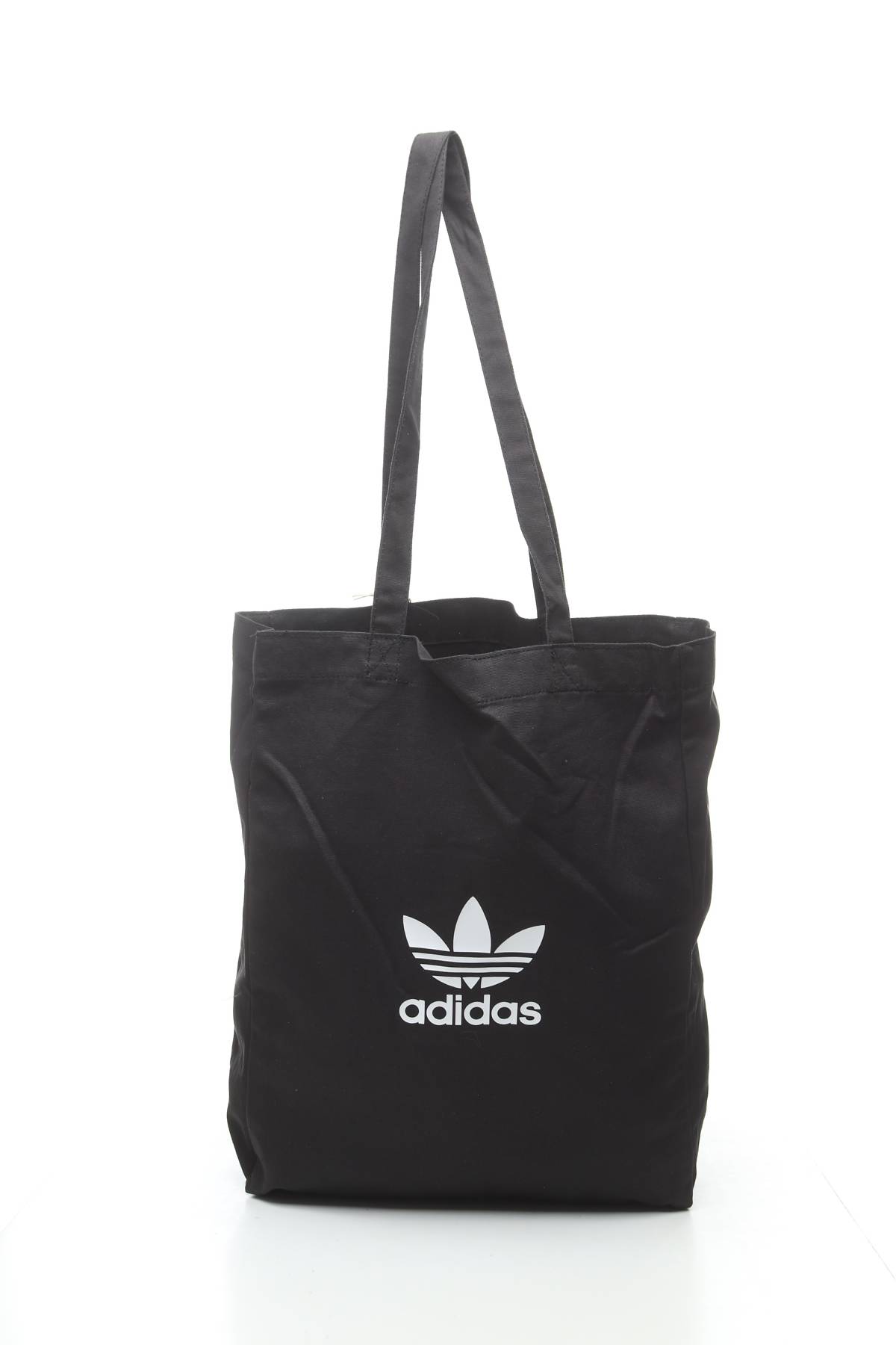 Чанта Adidas Originals2