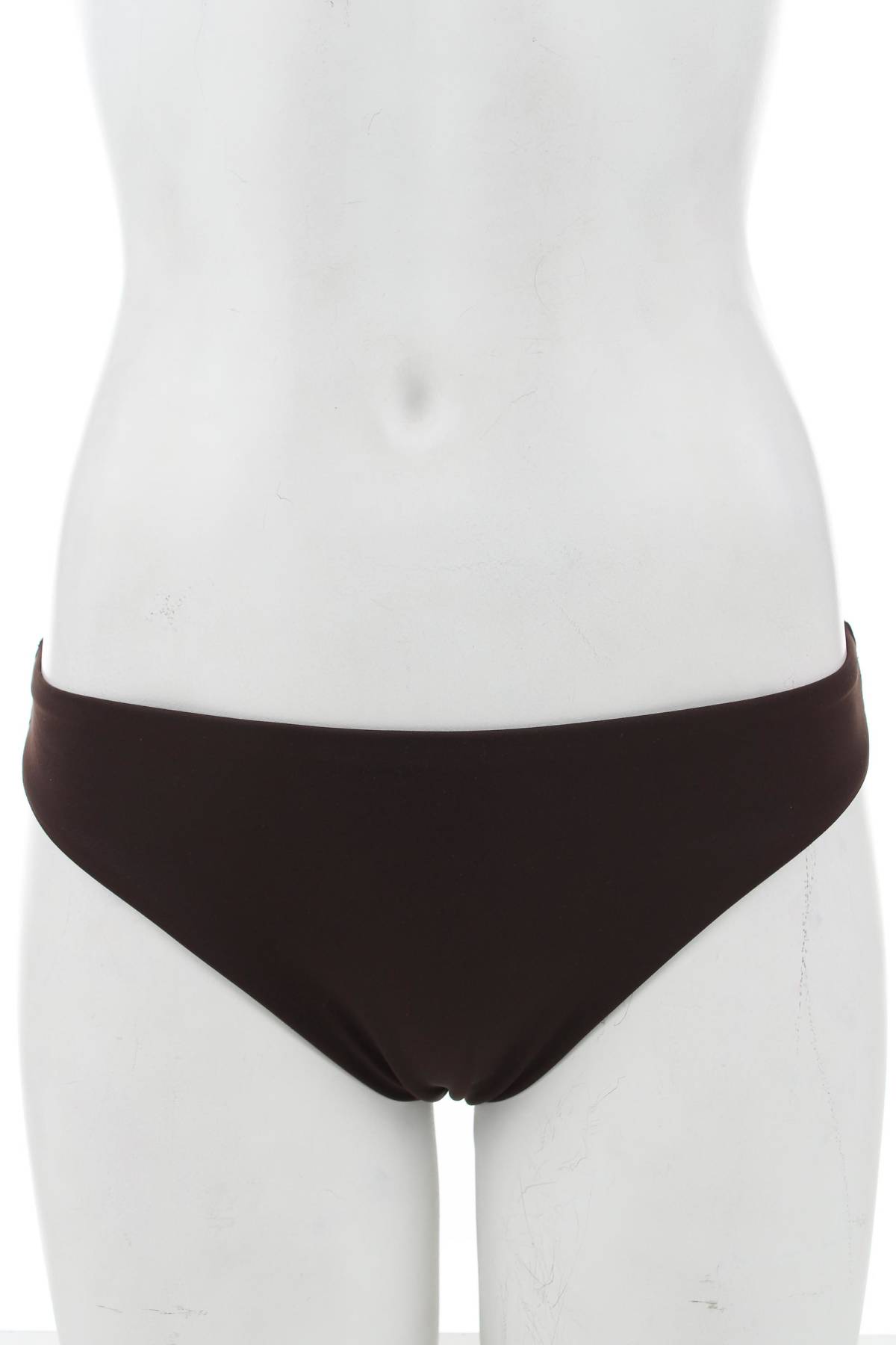 Бански долнище Linga Dore1 - Contour.bg Бански долнище Linga Dore1