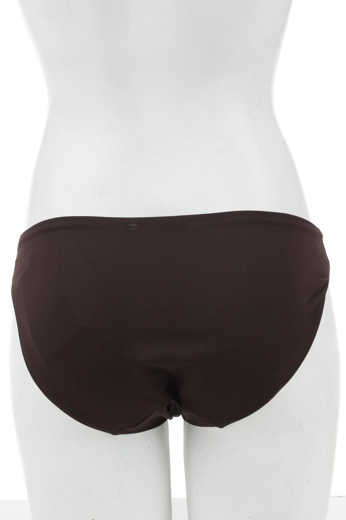 Бански долнище Linga Dore2 - Contour.bg Бански долнище Linga Dore2