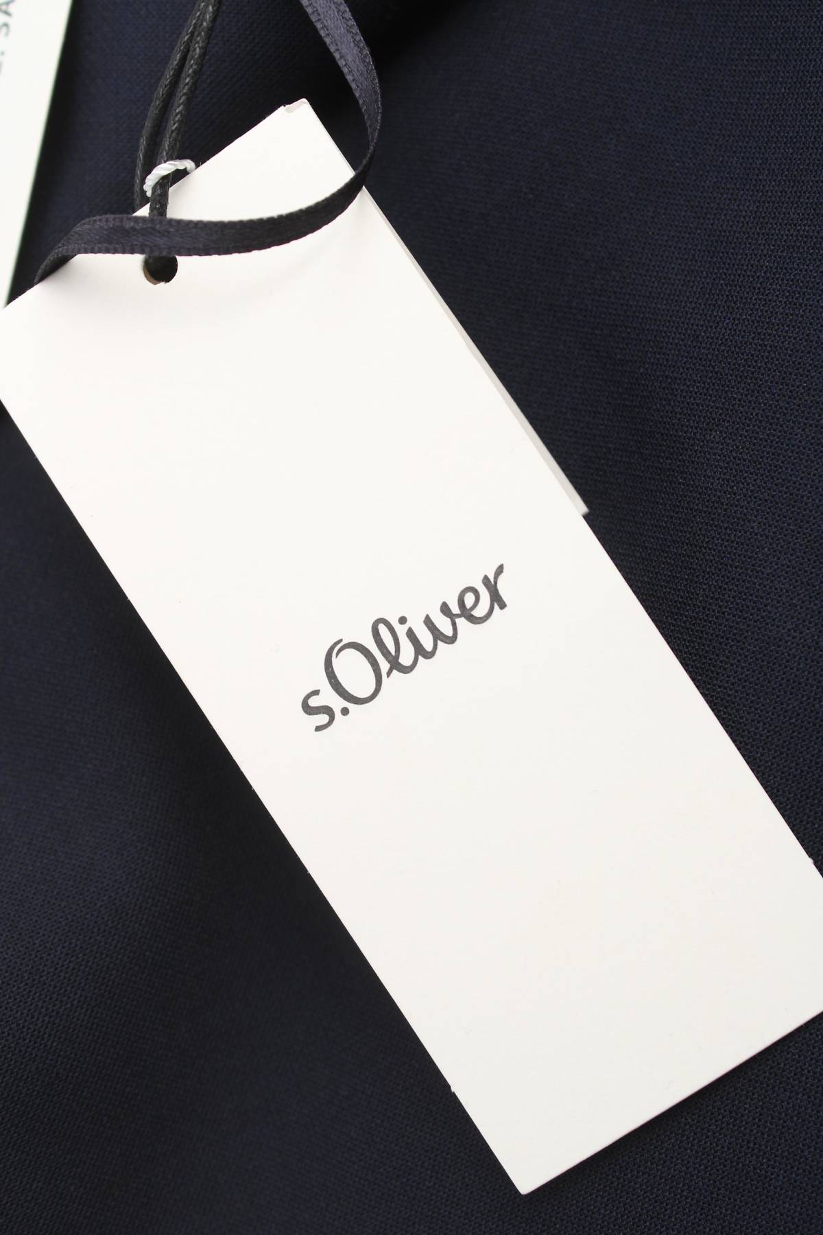 Φορέματα S.Oliver3