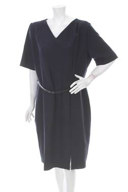 Φορέματα S.Oliver1 - Contourshop.gr Φορέματα S.Oliver1