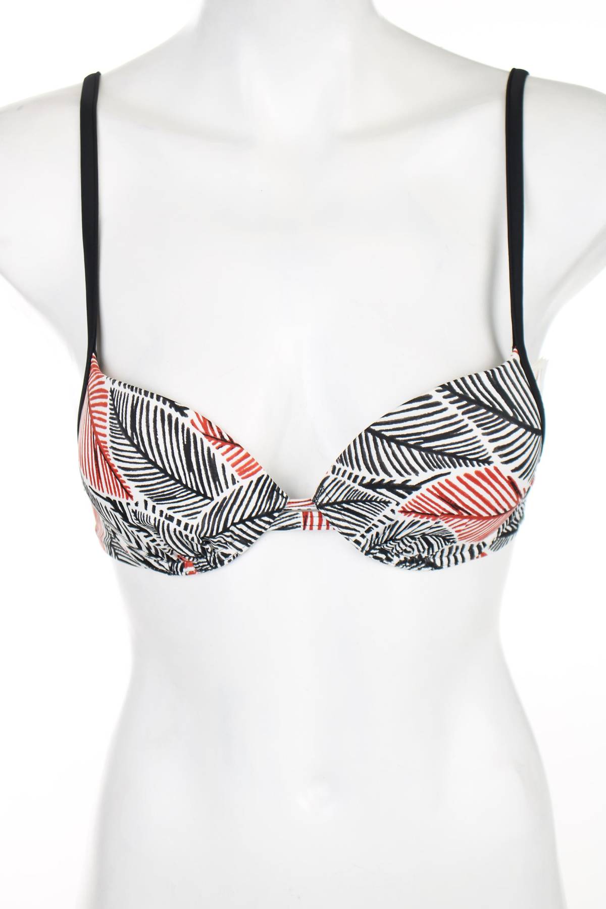 Бански горнище Triumph1 - Contour.bg Бански горнище Triumph1