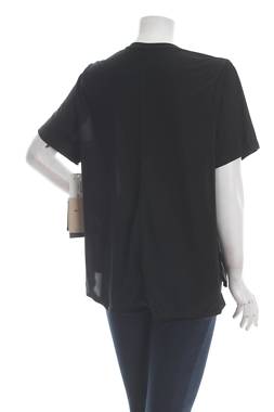 Γυναικείο αθλητικό t-shirt Nike2