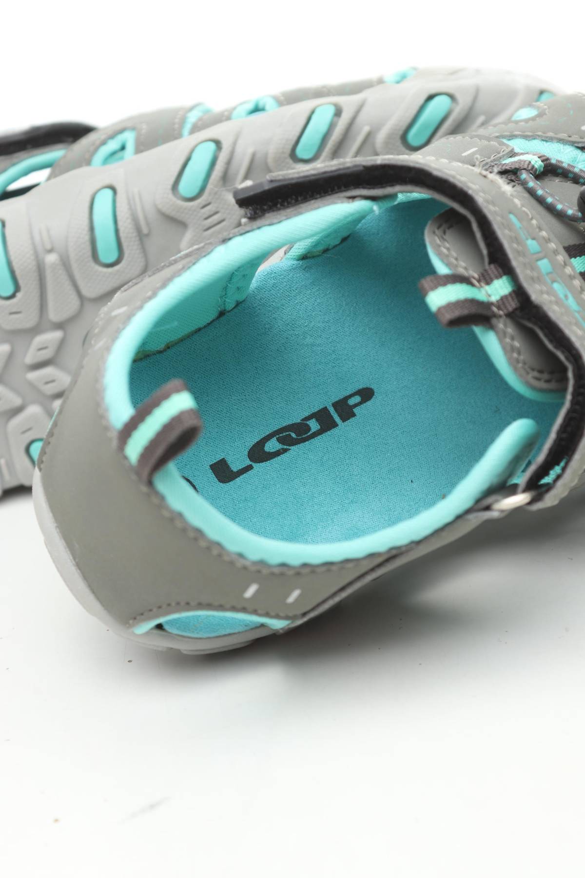 Παιδικά σανδάλια Loap5 - Contourshop.gr Παιδικά σανδάλια Loap5
