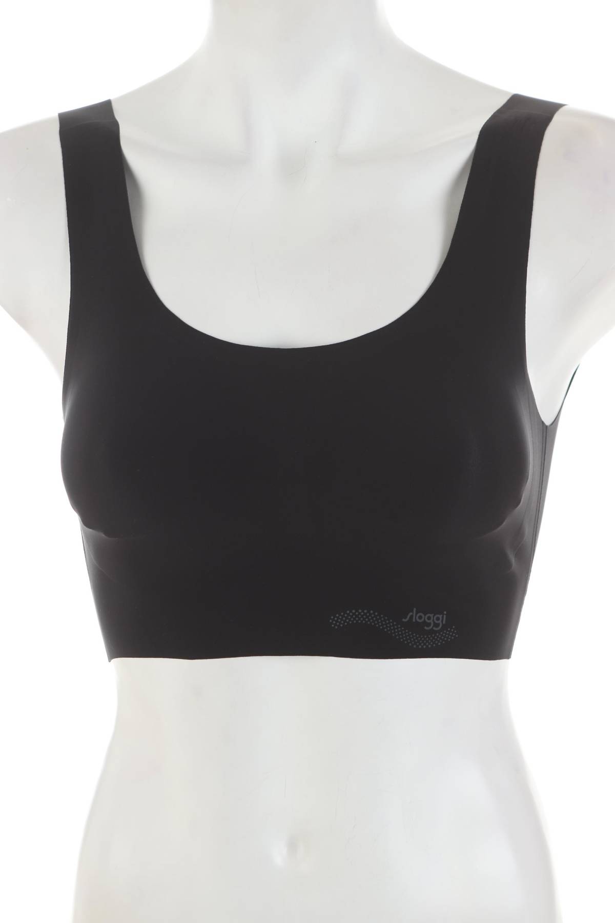Сутиен Sloggi1 - Contour.bg Сутиен Sloggi1