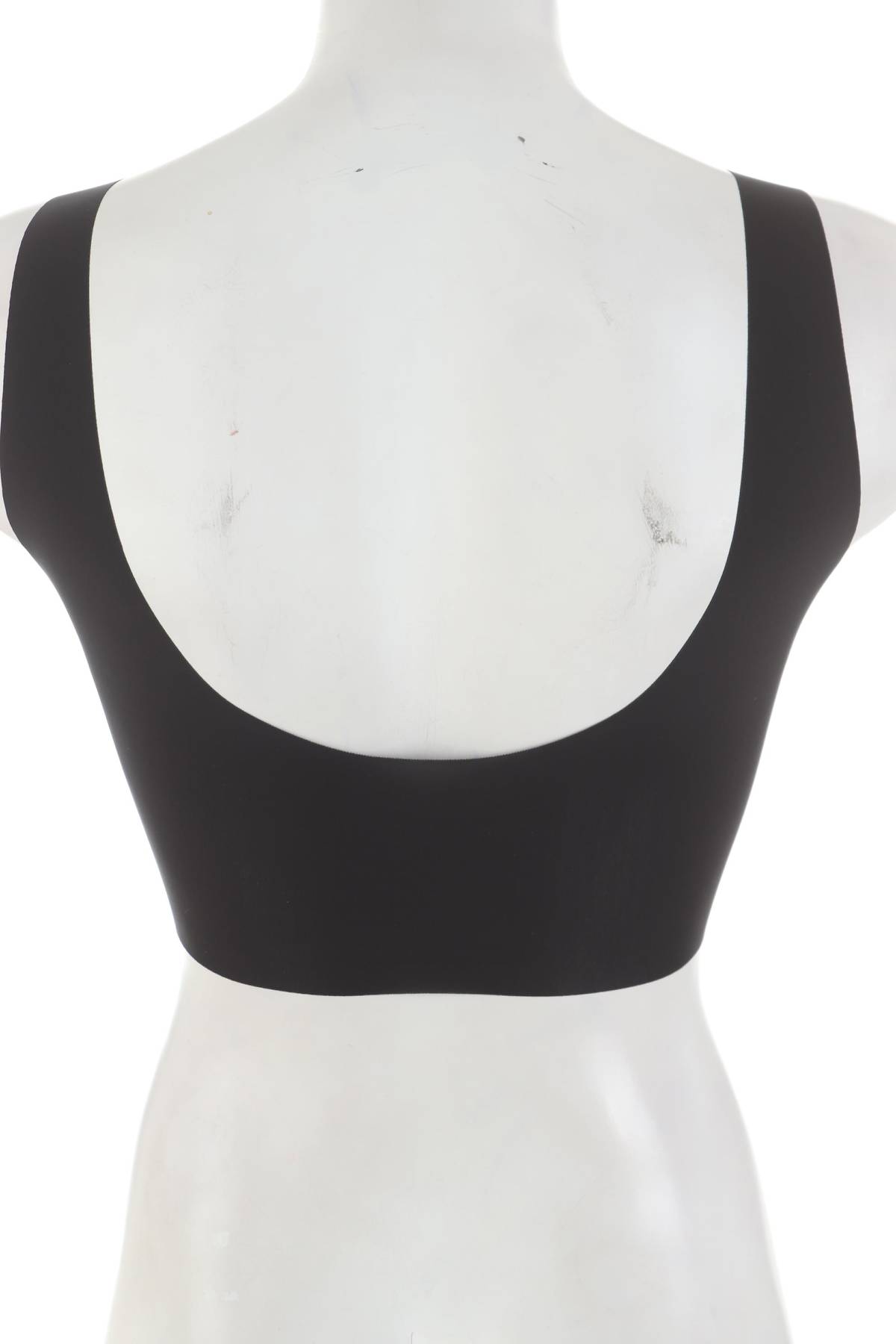 Сутиен Sloggi2 - Contour.bg Сутиен Sloggi2