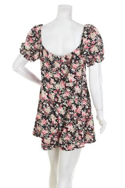 Γυναικεία σαλοπέτα Boohoo2 - Contourshop.gr Γυναικεία σαλοπέτα Boohoo2