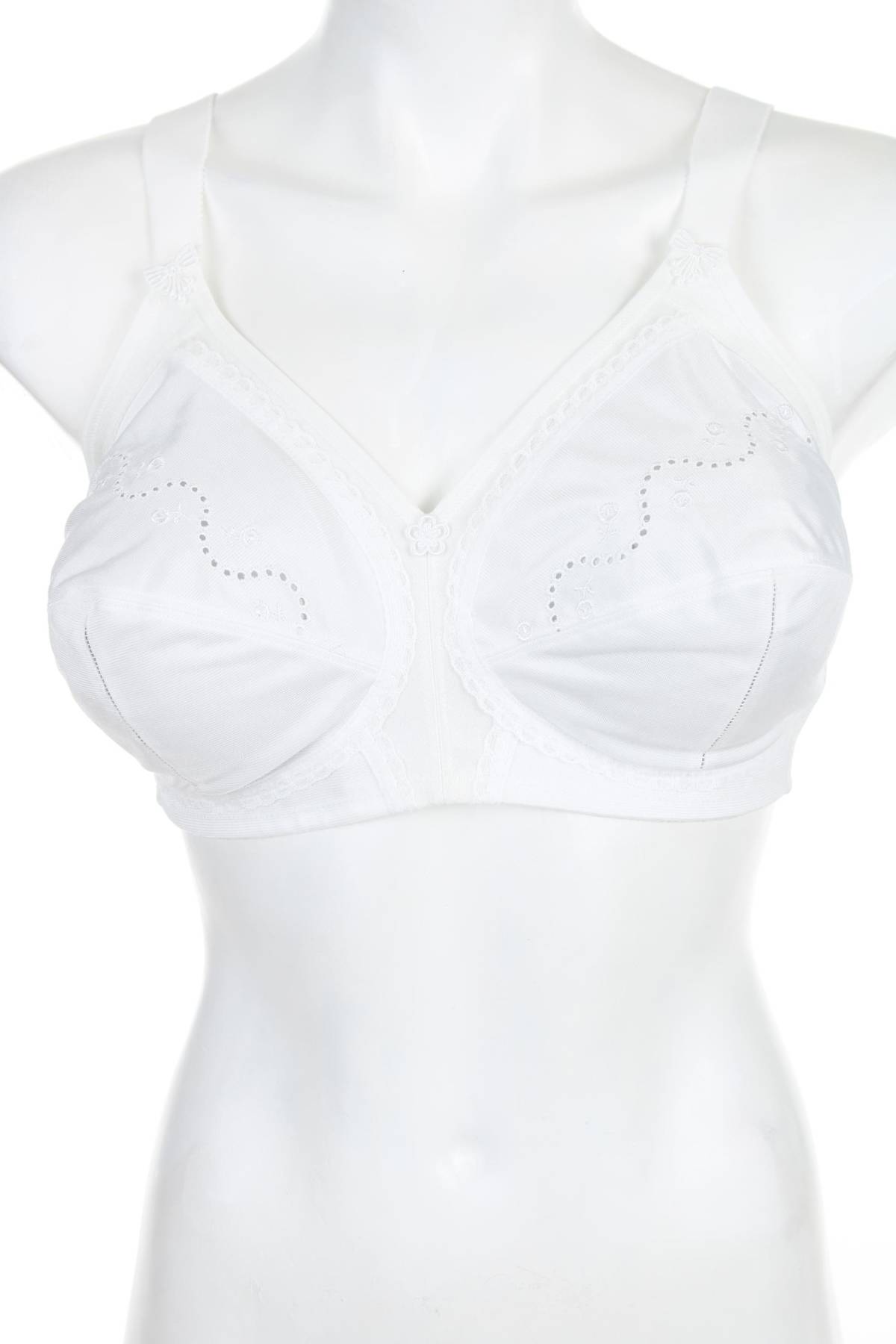 Сутиен Triumph1