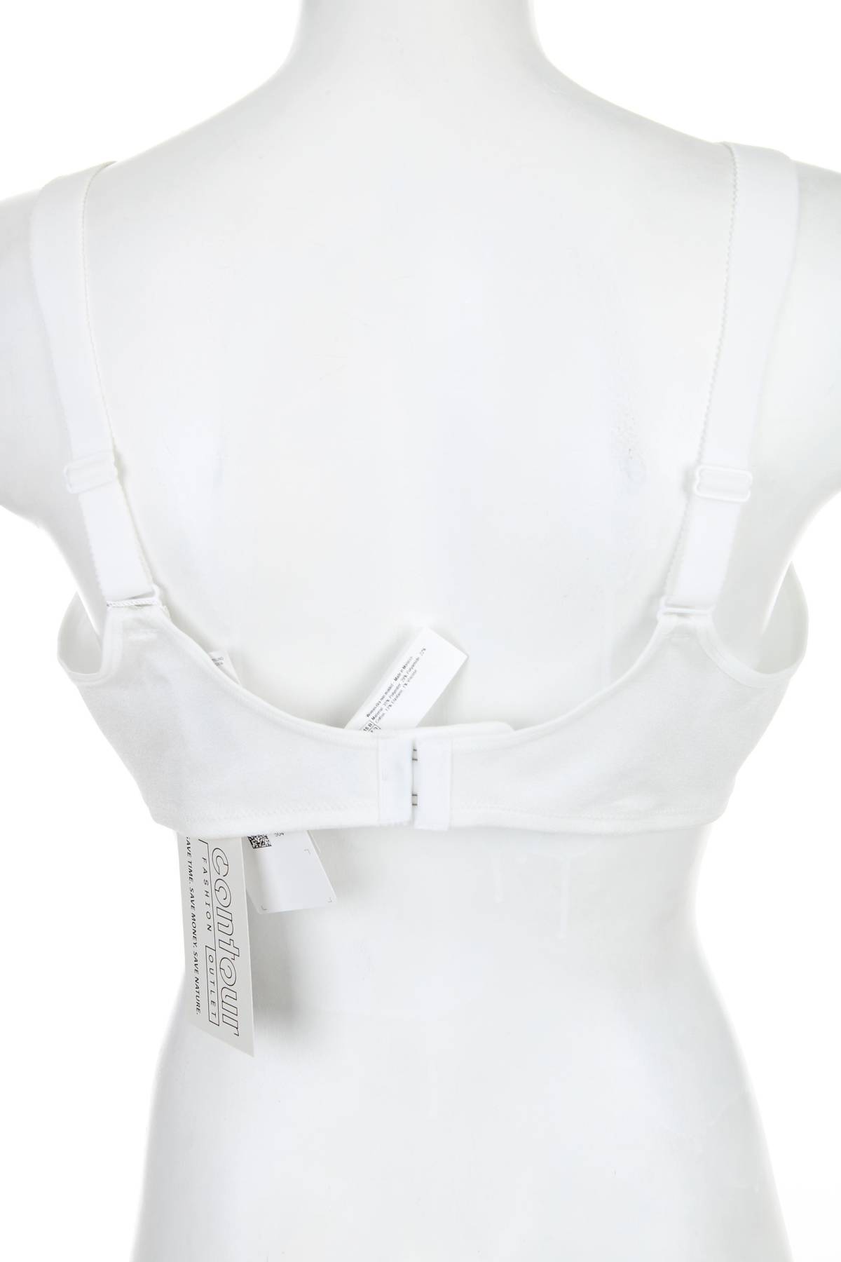 Сутиен Triumph2