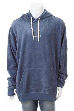 Мъжки суичър Quiksilver 1