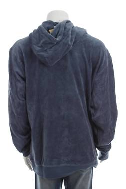 Мъжки суичър Quiksilver 2