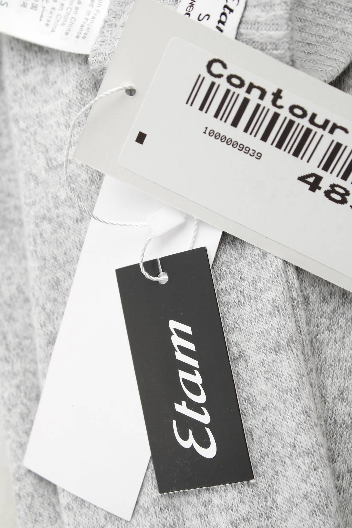 Ρούχα για το σπίτι Etam3 - Contourshop.gr Ρούχα για το σπίτι Etam3