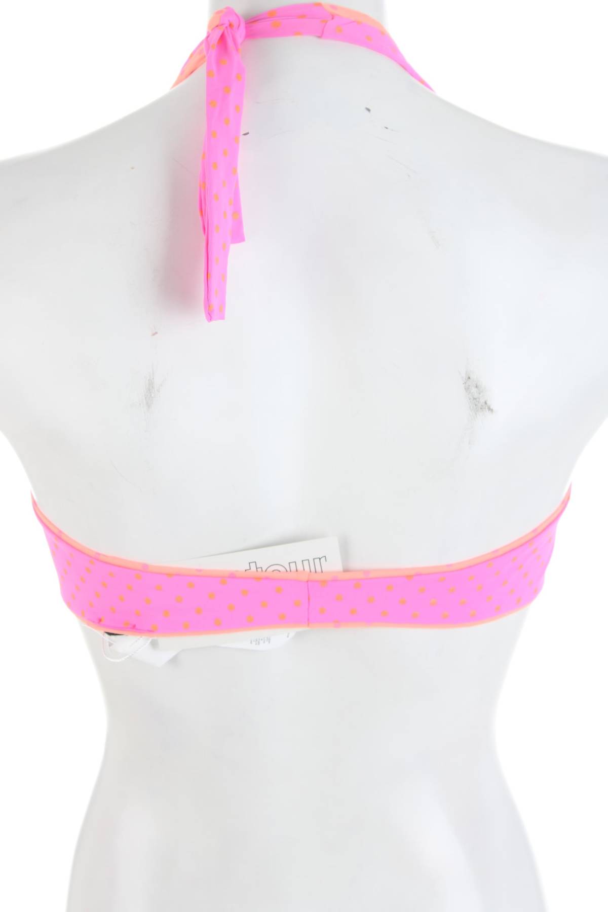 Бански горнище Calzedonia2 - Contour.bg Бански горнище Calzedonia2