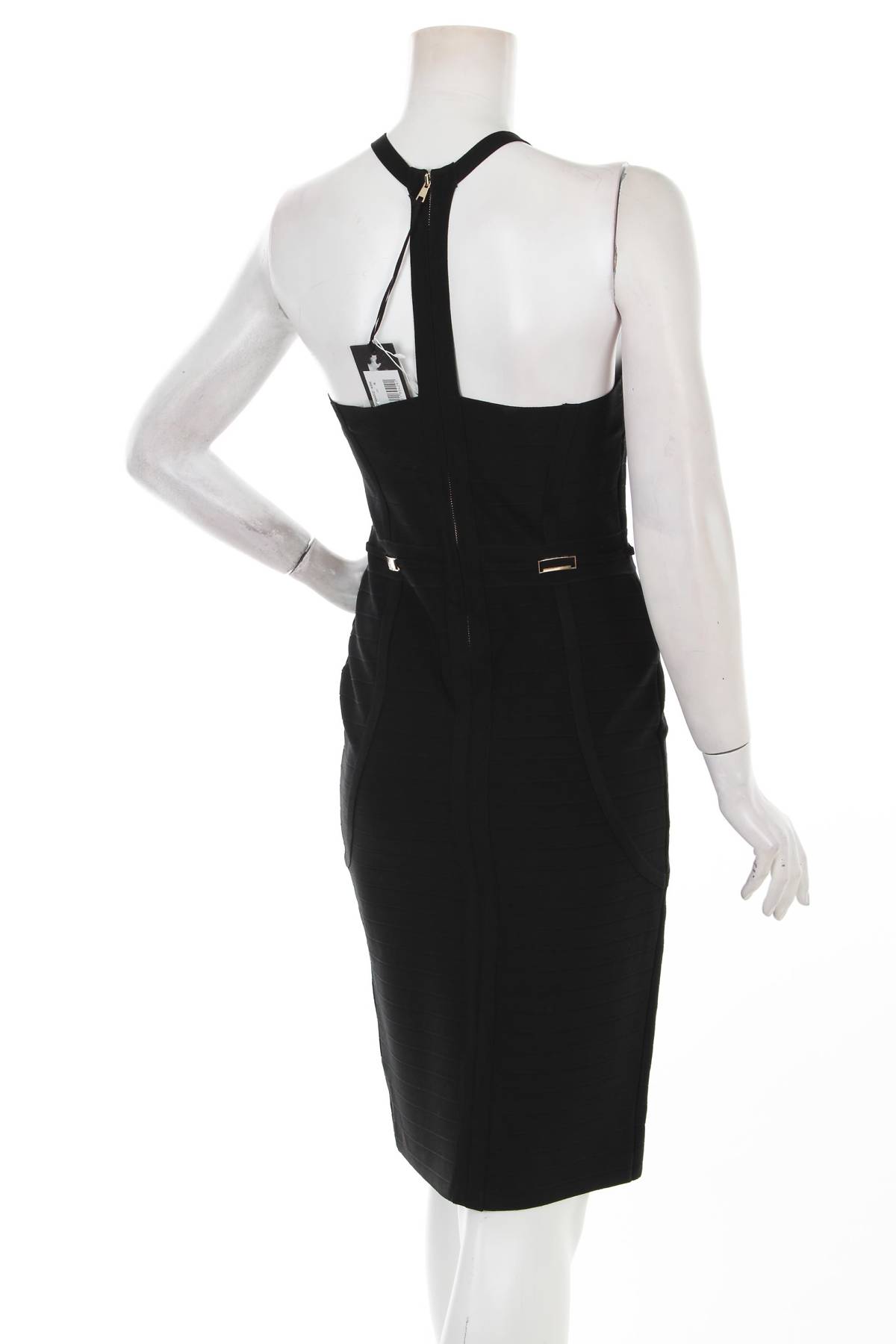 Рокля Guess2 - Contour.bg Рокля Guess2