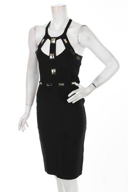 Рокля Guess1