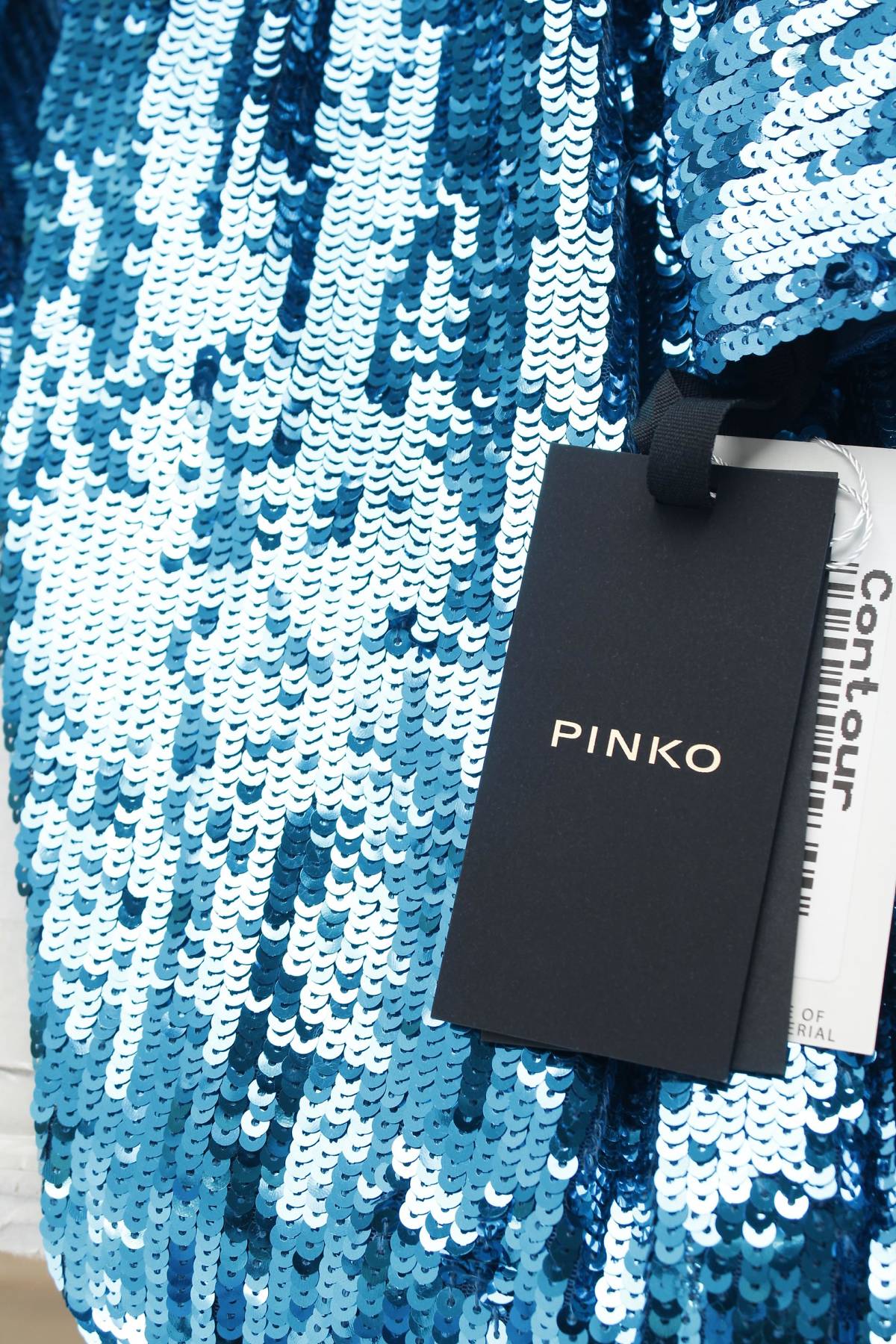 Φορέματα Pinko3 - Contourshop.gr Φορέματα Pinko3