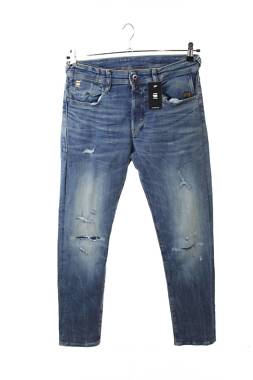 Мъжки дънки G-Star Raw1